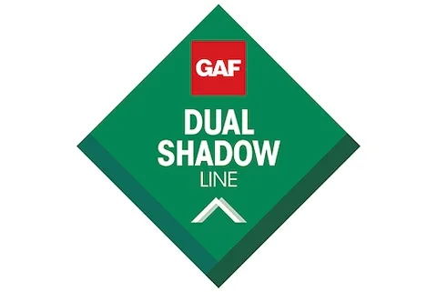 Dual Shadow Line