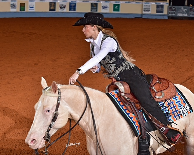 Emily - The Roof Girl