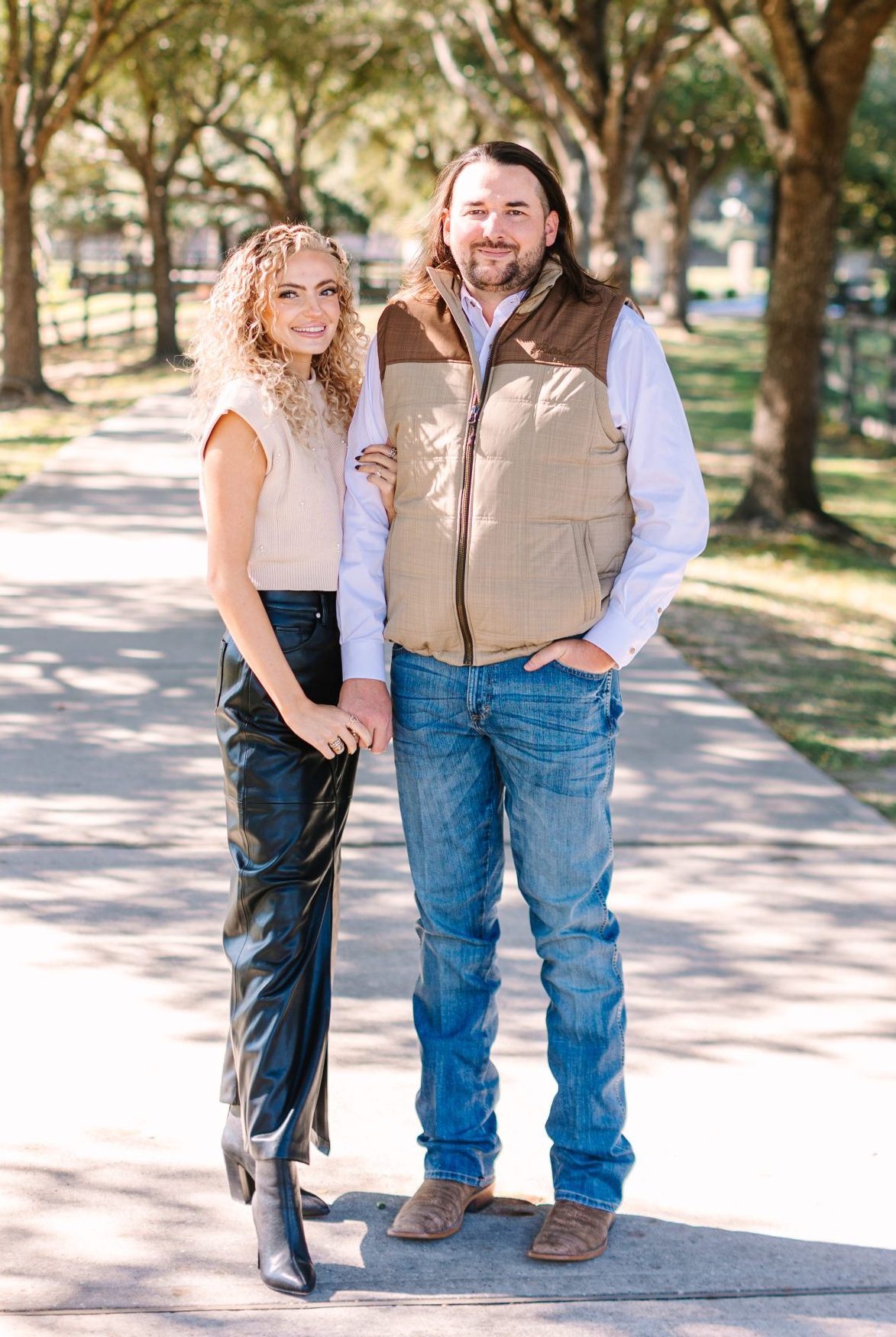 Josh - State Roofing Company